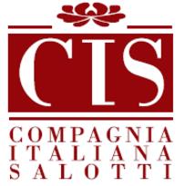 CIS Salitti logo